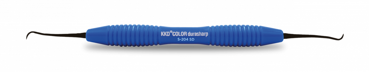 14932_KKD-COLOR-durasharp_S204 SD